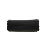 thumbnail mini peekaboo in calfskin black phw