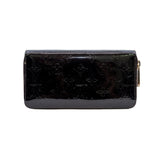 thumbnail lv patent wallet