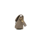 thumbnail nano diane in bicolour monogram empreinte leather ghw 2026