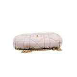 thumbnail Miss dior pink