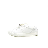 thumbnail day sneaker in white calfskin #38