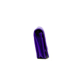 thumbnail leboy woc in lambskin purple ghw seri 28