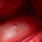 thumbnail lindy 34 red tc square q phw