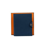 thumbnail pm book cover navy tc phw