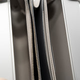 thumbnail Dior x Rimowa box in Silver/Grey