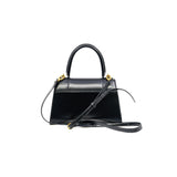 thumbnail Black hourglass s ghw