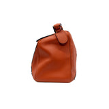 thumbnail small puzzle in orange  phw