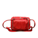 thumbnail lindy 30 in red TC phw square Q stamp