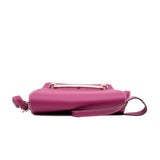 thumbnail roulis 23 in rose pourpre evercolor C stamp phw