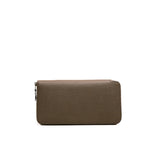 thumbnail silk in wallet etain phw r stamp