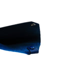 thumbnail passport pocket in navy epsom z stamp