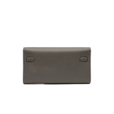 thumbnail kelly to go in 0L gris meyer epsom phw u stamp