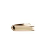 thumbnail slim comstance in epsom craie phw K stamp