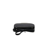 thumbnail mini constance in black epsom phw g stamp
