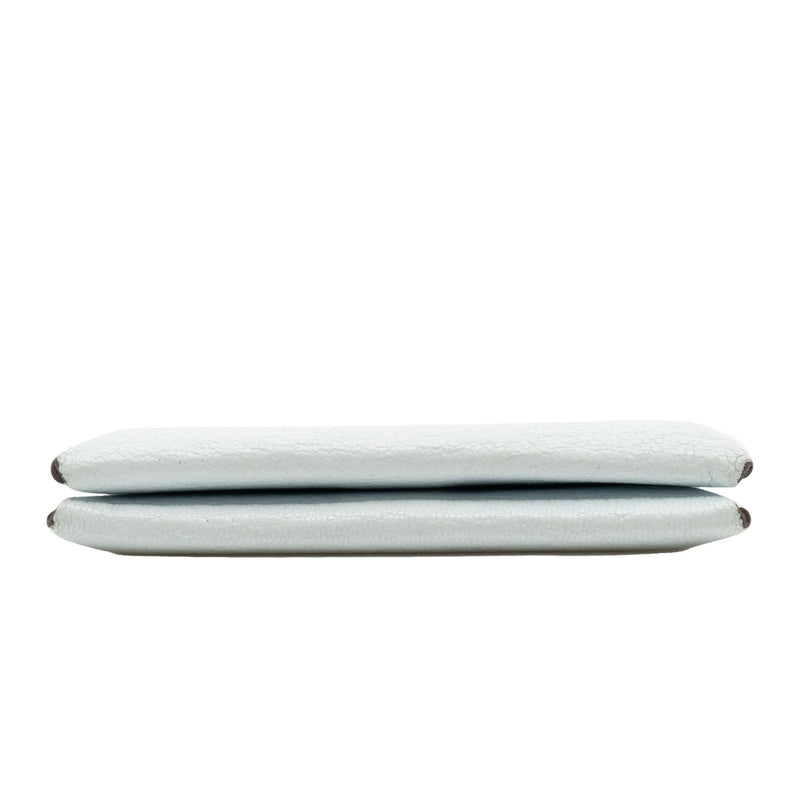 calvi in light blue phw - L'UXE LINK