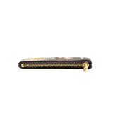 thumbnail animation key cles pouch vivienne holidays ghw