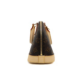 thumbnail Alma BB Monogram Canvas year 2026 GHW