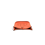 thumbnail mini evelyn in tc orange phw X stamp