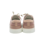 thumbnail Deep sneaker in nude pink#39