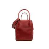 thumbnail lindy 34 red tc square q phw