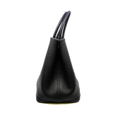 thumbnail garden party 36cm in black stamp Y PHW