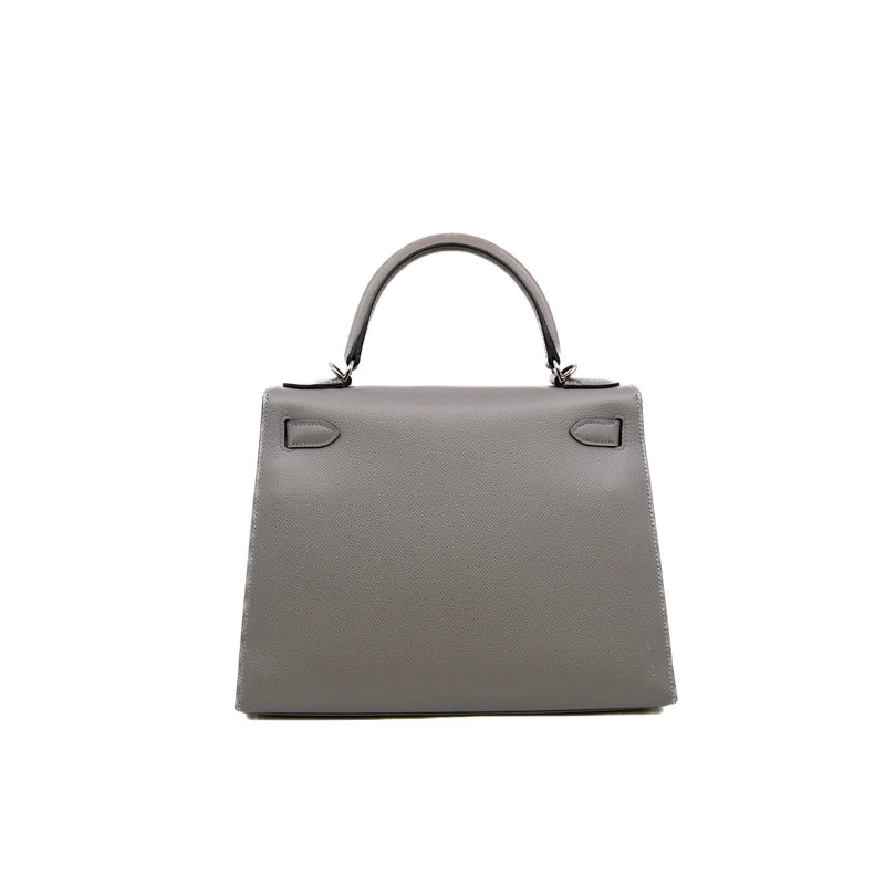 kelly 28 in epsom 4z gris mouette phw x stamp