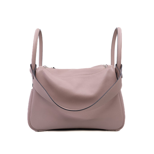 lindy 26 nude pink evercolor phw x stamp
