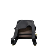 thumbnail picotin 22 in black TC stamp U PHW