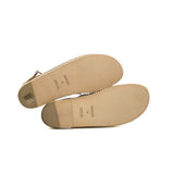 thumbnail brown sandal #37
