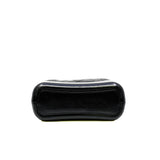 thumbnail Gabrielle small black seri 28