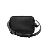 thumbnail All In BB in Monogram black ghw year 2025