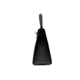 thumbnail kelly 25 black epsom ghw A stamp