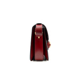 thumbnail medium horsebit 1995 in red ghw