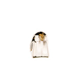 thumbnail camera bag in caviar white ghw #p7h9xxxx