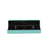 thumbnail Smile Bracelet in Yellow Gold