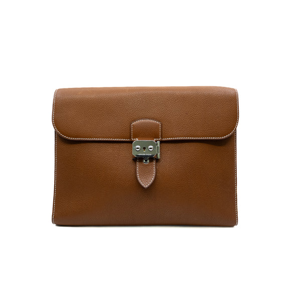 sac a depeches 29 in barenia faubourg phw z stamp