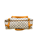 thumbnail GM stresa in Damier Azur ghw 2010