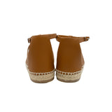 thumbnail brown sandal #37