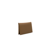 thumbnail calvi dou compact in etoupe epsom K stamp phw