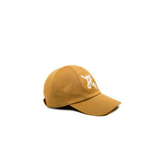 thumbnail serena nautic cap in biscuit #58