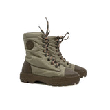 thumbnail fresh boot in green grey #36