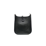 thumbnail mini evelyn black tc phw w stamp