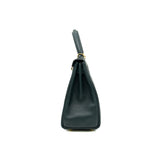 thumbnail kelly 25cm in 6O swift stamp Z GHW