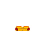 thumbnail clic h in red ghw