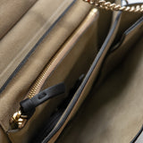 thumbnail Chloe faye in Python skin phw
