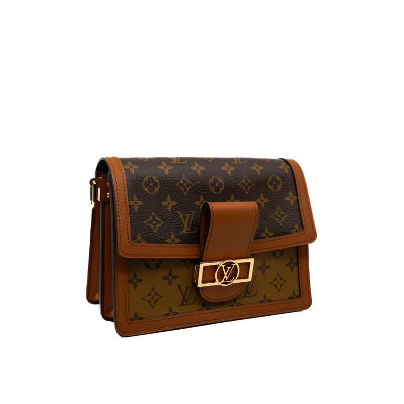 Bag louis vuitton 2020 store