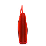 thumbnail garden file red phw - L'UXE LINK
