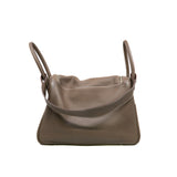 thumbnail lindy 34 in  tc etoup phw R stamp