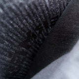 thumbnail aline blue fabric
