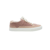 thumbnail Deep sneaker in nude pink#39